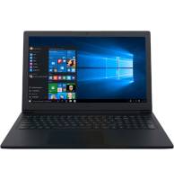 Xiaomi Mi Notebook Lite 15.6 Intel Core i7 8/512Gb Intel UHD Graphics 620 Grey (JYU4141CN)