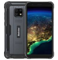 Blackview BV4900s 2/32GB Black