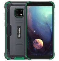 Blackview BV4900s 2/32GB Green
