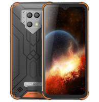 Blackview BV9800 Pro 6/128GB Orange
