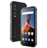 Blackview BV9900 8/256GB Black