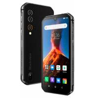 Blackview BV9900 8/256GB Silver