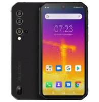 Blackview BV9900 Pro 8/128GB Black