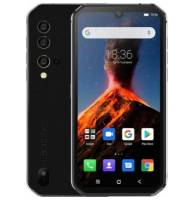 Blackview BV9900 Pro 8/128GB Silver