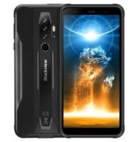 Blackview BV6300 3/32GB Black