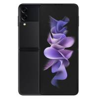 Samsung Galaxy Z Flip3 5G 8/128 Black
