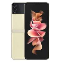 Samsung Galaxy Z Flip3 5G 8/128 Cream