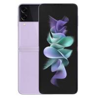 Samsung Galaxy Z Flip3 5G 8/128 Lavende