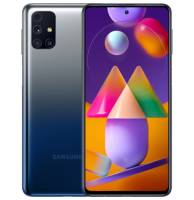 Samsung Galaxy M31s 6/128GB Blue (SM-M317FZBN) UA-UCRF