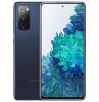 Samsung Galaxy S20 FE 5G SM-G7810 8/256GB Cloud Navy (Snapdragon)