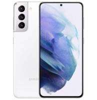 Samsung Galaxy S21 5G SM-G9910 Dual 8/256GB Phantom White (Snapdragon)