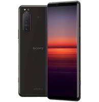 Sony Xperia 5 II 8/256GB Black