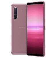 Sony Xperia 5 II 8/256GB Pink