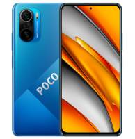 Xiaomi Poco F3 6/128Gb Ocean Blue Global Version