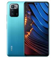Xiaomi Poco X3 GT 8/256GB Wave Blue (Global Version)