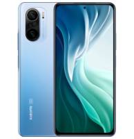 Xiaomi Mi 11i 12/256GB Aurora Global Version