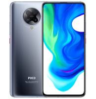 Xiaomi Poco F2 Pro 6/128GB Cyber Gray Global Version