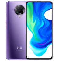 Xiaomi Poco F2 Pro 6/128GB Electric Purple Global Version