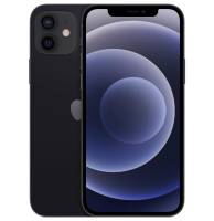 Apple iPhone 12 128GB Black
