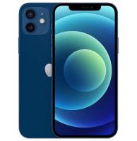 Apple iPhone 12 128GB Blue
