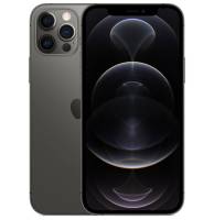 Apple iPhone 12 Pro 128GB Dual Sim Graphite