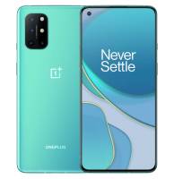 OnePlus 8T 12/256GB Aquamarine Green