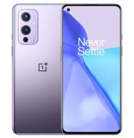 OnePlus 9 12/256GB Winter Mist
