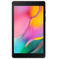 Samsung Galaxy Tab A 8.0 2019 LTE SM-T295 Black (SM-T295NZKA)
