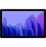 Samsung Galaxy Tab A7 10.4 2020 T500 3/32GB Wi-Fi Dark Gray UA-UCRF