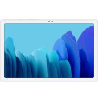 Samsung Galaxy Tab A7 10.4 2020 T500 3/32GB Wi-Fi Silver UA-UCRF