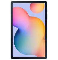 Samsung Galaxy Tab S6 Lite 10.4 4/64GB Wi-Fi Blue UA-UCRF