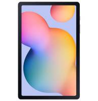 Samsung Galaxy Tab S6 Lite 10.4 4/64GB LTE Gray UA-UCRF