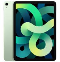 Apple iPad Air 2020 Wi-Fi + Cellular 256GB Green