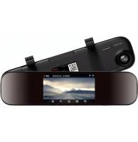 Відеореєстратор-дзеркало Xiaomi 70Mai Smart Rearview Mirror (MidriveD04)