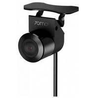 Камера заднього виду Xiaomi 70mai Full HD Reverse Video Camera (MidriveRC04)