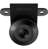 Камера заднього виду Xiaomi 70mai HD Backup Camera (MidriveRC03)