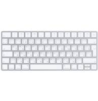 Apple Magic Keyboard (MLA22)