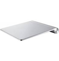 Apple Magic Trackpad (MC380)