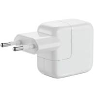 Зарядное устройство Apple 12W USB-A Power Adapter (MD836)