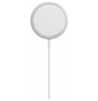 Бездротовий зарядний пристрій Apple MagSafe Charger (MHXH3) OEM
