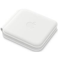 Бездротовий зарядний пристрій Apple MagSafe Duo Charger (MHXF3)