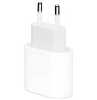 Зарядний пристрій Apple 18W USB-C Power Adapter