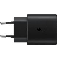 Зарядное устройство для Samsung 25W Super Fast Charging EU