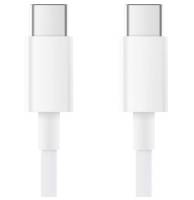 Кабель Xiaomi USB Type-C Cable