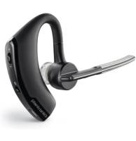 Наушники Plantronics Voyager Legend