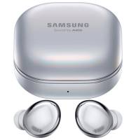 Наушники Samsung Galaxy Buds Pro Silver