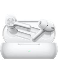 Наушники OnePlus Buds Z2 White