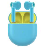 Наушники OnePlus Buds Nord Blue