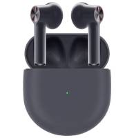 Наушники OnePlus Buds Gray