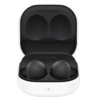 Наушники Samsung Galaxy Buds2 Graphite